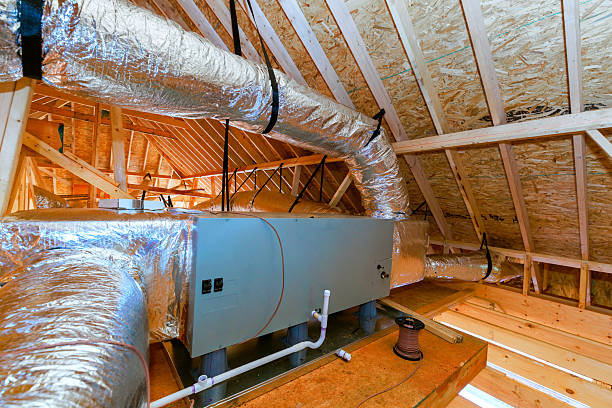 Top rated local Ac Installation specialists in Little Rock, AR